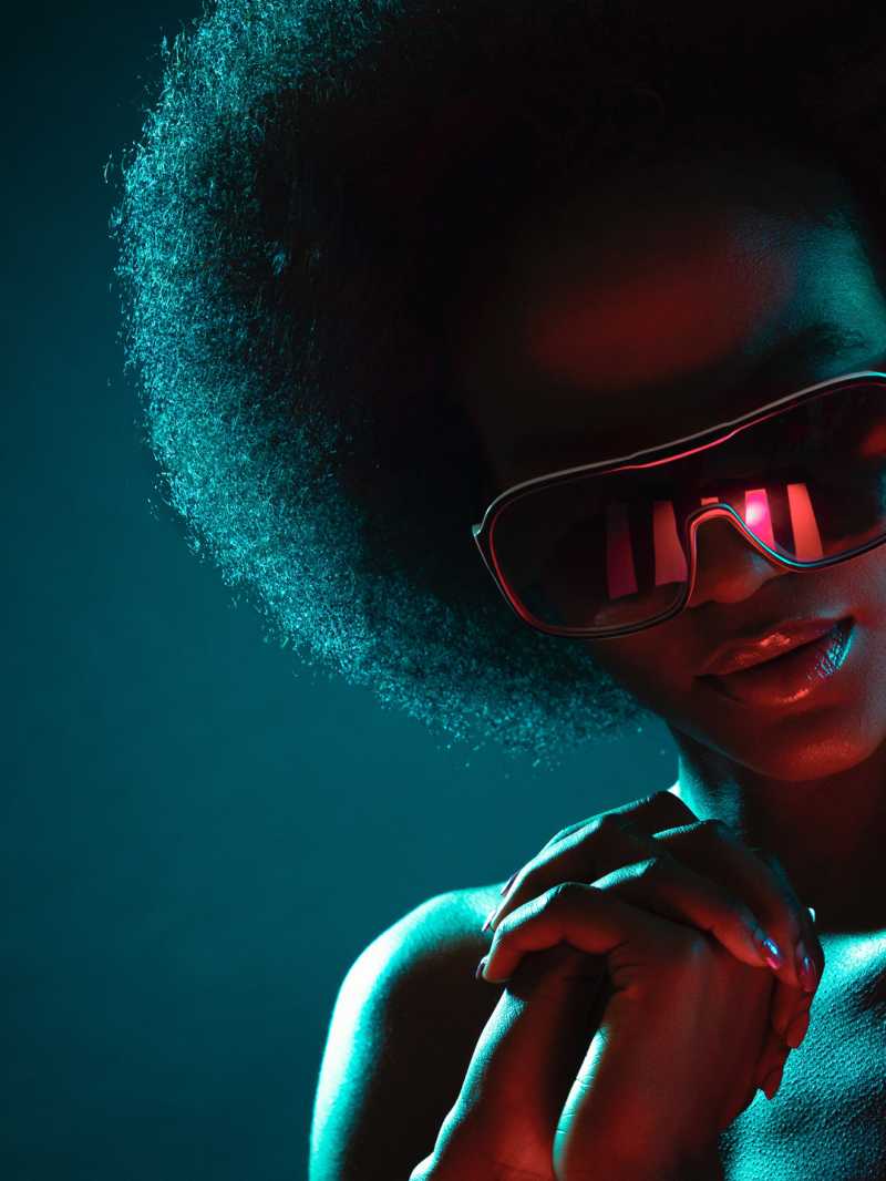 De magie van&nbsp;samenwerking